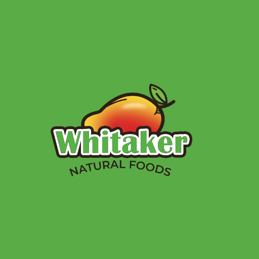 Whitaker Natural Foods